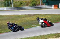 15-to-17th-july-2013;Brno;event-digital-images;motorbikes;no-limits;peter-wileman-photography;trackday;trackday-digital-images